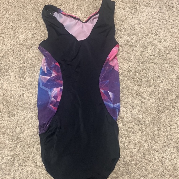 Special edition Disney GK Leotard - Picture 4 of 4
